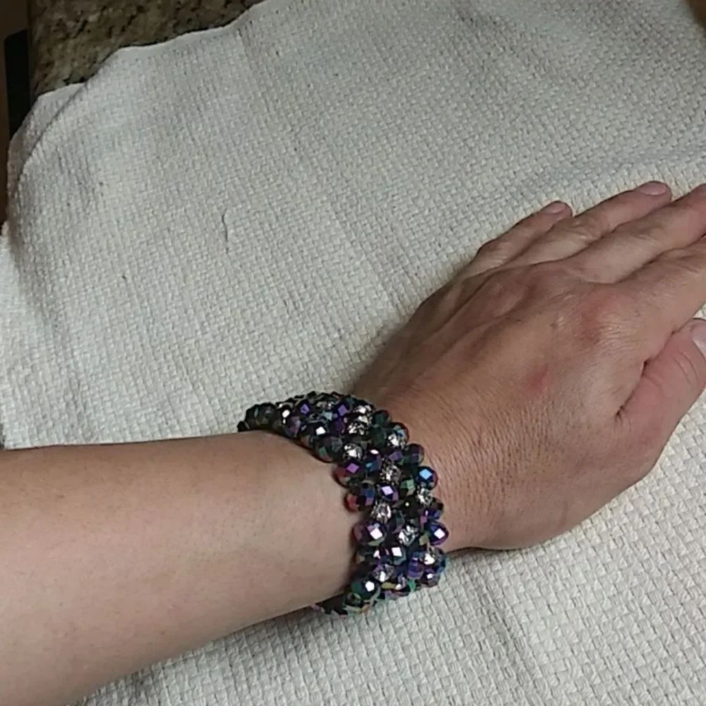 Bracelet - Picture 2 of 5